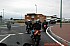 cafe racer 2005-0024_1.jpg cafe racer 2005-0024_1.jpg
